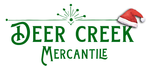 Deer Creek Mercantile