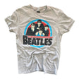 Pre-Loved The Beatles Graphic Tee *SIze Small - Deer Creek Mercantile