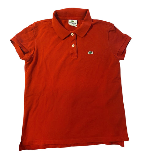 Vintage LACOSTE Shirt *Size 44 - Deer Creek Mercantile