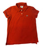 Vintage LACOSTE Shirt *Size 44 - Deer Creek Mercantile
