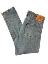 Vintage 501 Levi's Jeans *Women's Sz 31 - Deer Creek Mercantile