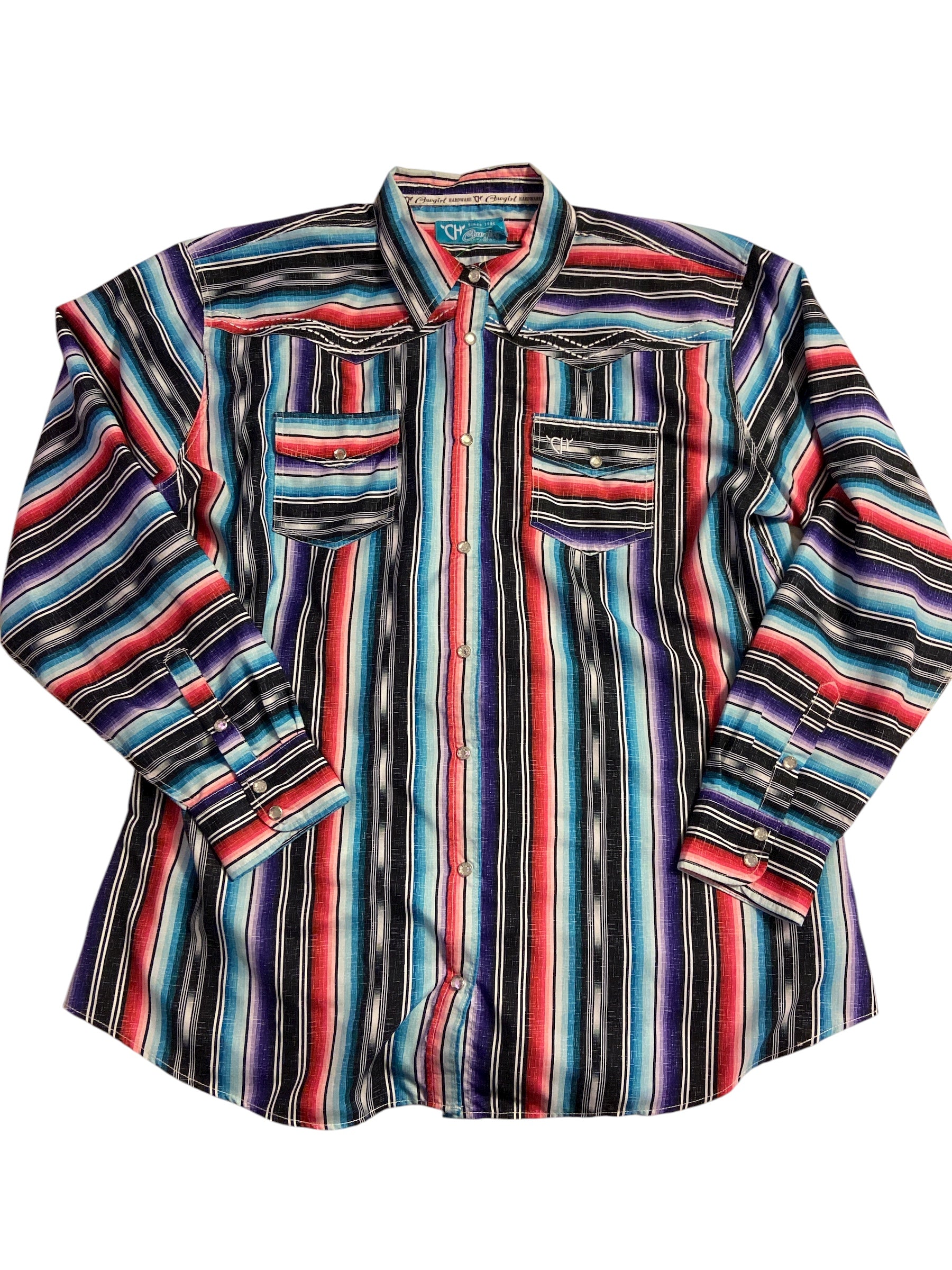 ディアクリーク　DEER CREEK 70年代　ヴィンテージシャツ ディアクリーク DEER CREEK 70年代 ヴィンテージシャツ 2025年最新