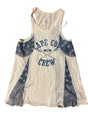 Pre-Loved Free People We The Free Cape Cod Tank Top *Size Small - Deer Creek Mercantile
