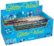 Spiral Glitter Wand - Deer Creek Mercantile