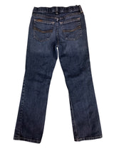 Pre-Loved Ariat Relaxed Jeans *YOUTH Size 10 - Deer Creek Mercantile
