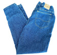 Vintage LEE Jeans *Marked Sz 10 - Deer Creek Mercantile