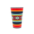 Southwest Sweater Cups (Pack of 8) - Deer Creek Mercantile