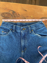 Vintage LEE Jeans *Marked Sz 10 - Deer Creek Mercantile