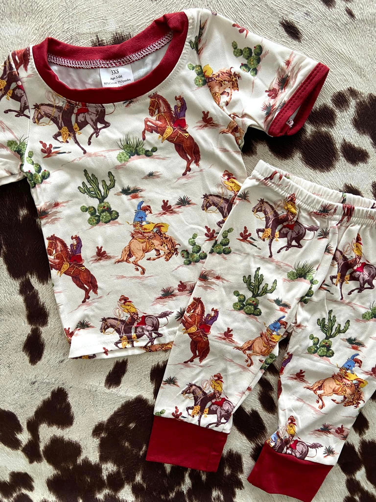 New Page 3 Deer Creek Mercantile