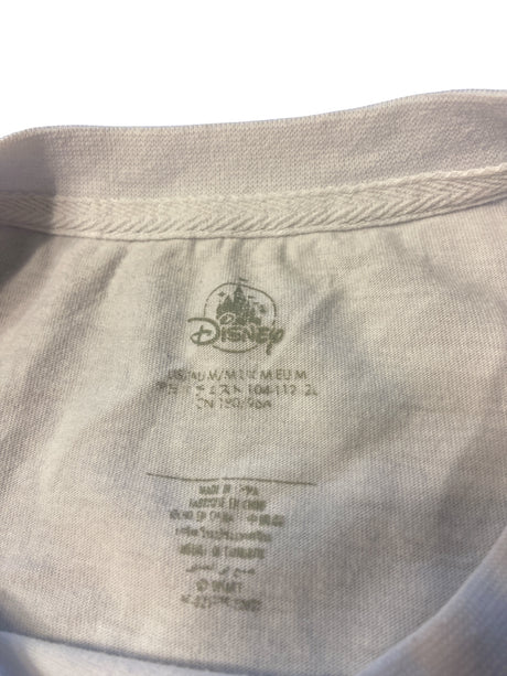 Pre-Loved Mickey Graphic Tee *Size M - Deer Creek Mercantile