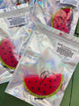 Watermelon Car Freshie * Air Freshener - Deer Creek Mercantile