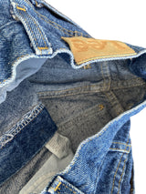 Vintage LEE Jeans *Marked Sz 10 - Deer Creek Mercantile