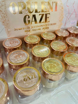 Amuse Opulent Gaze Setting Powder - Deer Creek Mercantile