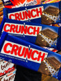 Crunch Bar - Deer Creek Mercantile