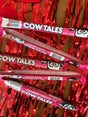 Cow Tales Strawberry Smoothie - Deer Creek Mercantile