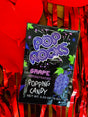 Pop Rocks, Grape , 0.33oz - Deer Creek Mercantile