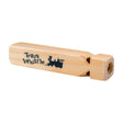 Neato Classic Train Whistle - Deer Creek Mercantile