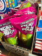 Van Holten's Large Kosher Pickle - Deer Creek Mercantile