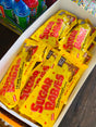 Sugar Babies Candy - Deer Creek Mercantile