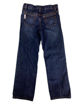 Pre-Loved Cinch Boy's Jeans *Youth Size 10 - Deer Creek Mercantile