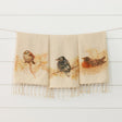 Birds Nest Dish Towel - Deer Creek Mercantile