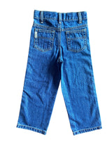 Pre-Loved Cinch Denim Youth Boys Jean *Size 4T - Deer Creek Mercantile
