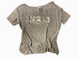 Pre-Loved Junk Gypsy TEXAS Graphic *WOMEN'S Size Large - Deer Creek Mercantile