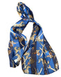 Pre-Loved Horse Scarf/Wild Rag - Deer Creek Mercantile
