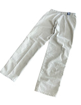 Vintage Rockies Tan Jeans - Deer Creek Mercantile