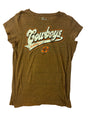 Pre-Loved OSU Graphic Tee *Size XL - Deer Creek Mercantile