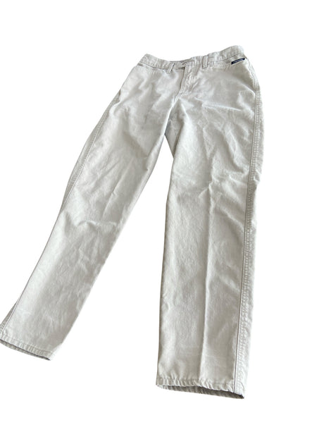 Vintage Rockies Tan Jeans - Deer Creek Mercantile