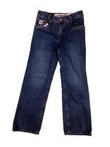Pre-Loved Cinch Boy's Jeans *Youth Size 10 - Deer Creek Mercantile
