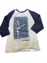 Vintage Tim McGraw Concert Graphic Tee *Size Medium - Deer Creek Mercantile