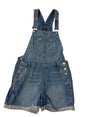 Pre-Loved Gap Women's Overalls *Size Medium - Deer Creek Mercantile