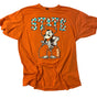 Pre-Loved OSU Orange Graphic Tee *Size XL - Deer Creek Mercantile