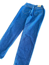 Vintage LEE Jeans *Marked Sz 10 - Deer Creek Mercantile