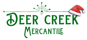 Deer Creek Mercantile