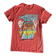Pre-Loved Scooby Doo Graphic Tee *Size Small - Deer Creek Mercantile
