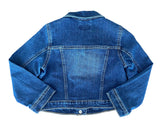 Pre-Loved Children's Place Denim Jacket - Deer Creek Mercantile