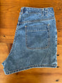 VINTAGE Gap Denim Shorts - Deer Creek Mercantile