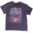 Pre-Loved Daytona Racing Graphic Tee *Size Large - Deer Creek Mercantile