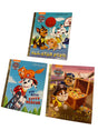 Pre-Loved Itty Bitty Kitty Little Golden Book - Deer Creek Mercantile