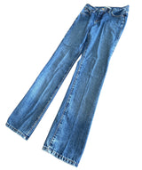 Pre-Loved Wrangler Women's Jeans *Size 3/4 - Deer Creek Mercantile
