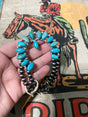 The Rico Faux Western Bracelet - Deer Creek Mercantile