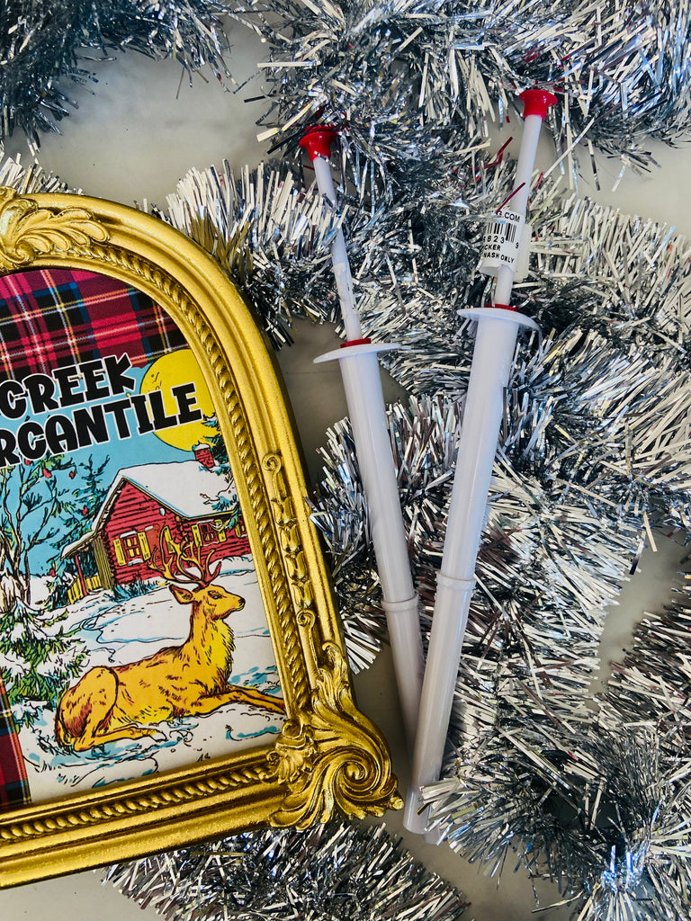 Pickle Picker - Deer Creek Mercantile