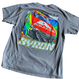 Pre-Loved NASCAR Hendrick Graphic Tee *Size XL - Deer Creek Mercantile