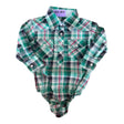 Pre-Loved Cowgirl Legends Onesie *6-9 Months - Deer Creek Mercantile