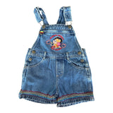 Pre-Loved Dora *2T - Deer Creek Mercantile