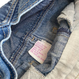 Pre-Loved Dora *2T - Deer Creek Mercantile