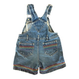 Pre-Loved Dora *2T - Deer Creek Mercantile